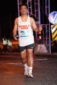 BIB: 
                            <button type="button" onclick="openModal(24011853)" class="btn btn-primary btn-sm float-right btn-popup" data-toggle="modal" data-target=".modal-high-quality">
                        <i class="fas fa-shopping-cart"></i> Add to Cart
                    </button>
                                            <button type="button" onclick="isThisMe(24011853, true)" class="btn btn-success btn-sm float-right btn-popup btn-isme hidden" data-toggle="tooltip" data-placement="bottom" title="นี่คือรูปของคุณใช่ไหม คลิกที่นี่เพื่อเอาเข้าอัลบั้ม">
                        <i class="fas fa-plus"></i> Add to album
                    </button>
                    <button type="button" onclick="isThisMe(24011853, false)" class="btn btn-warning btn-sm float-right btn-popup btn-isnotme hidden">
                        <i class="fas fa-ban"></i> Remove from album
                    </button>